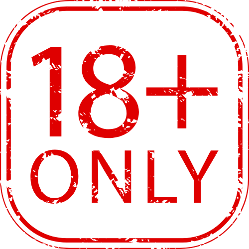 Amyyy170